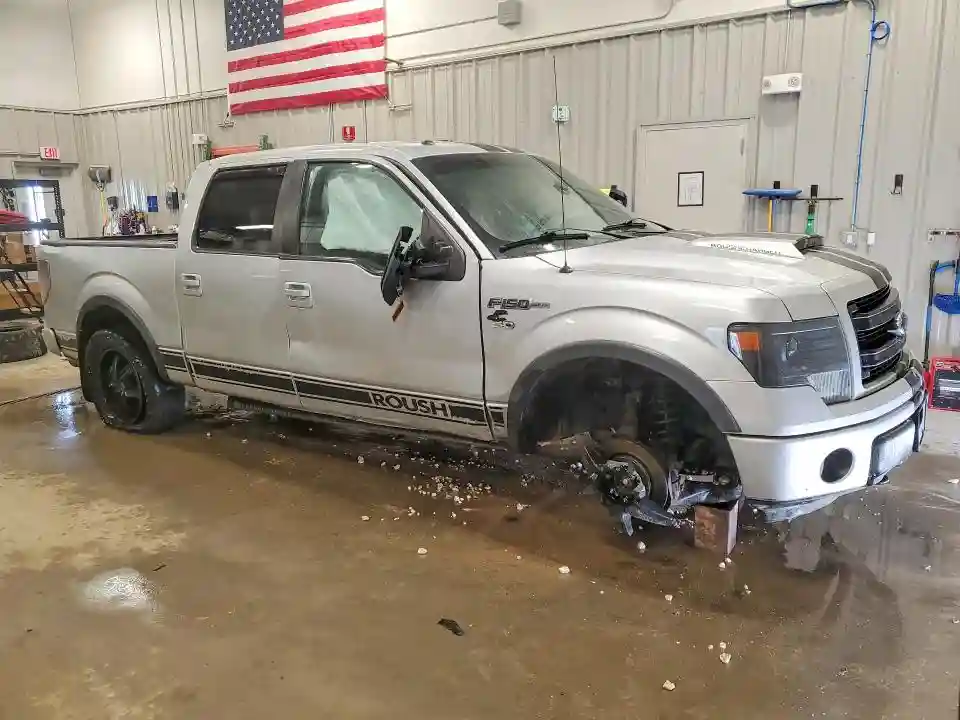 1FTFW1EF3DFA76360 2013 FORD F150-3