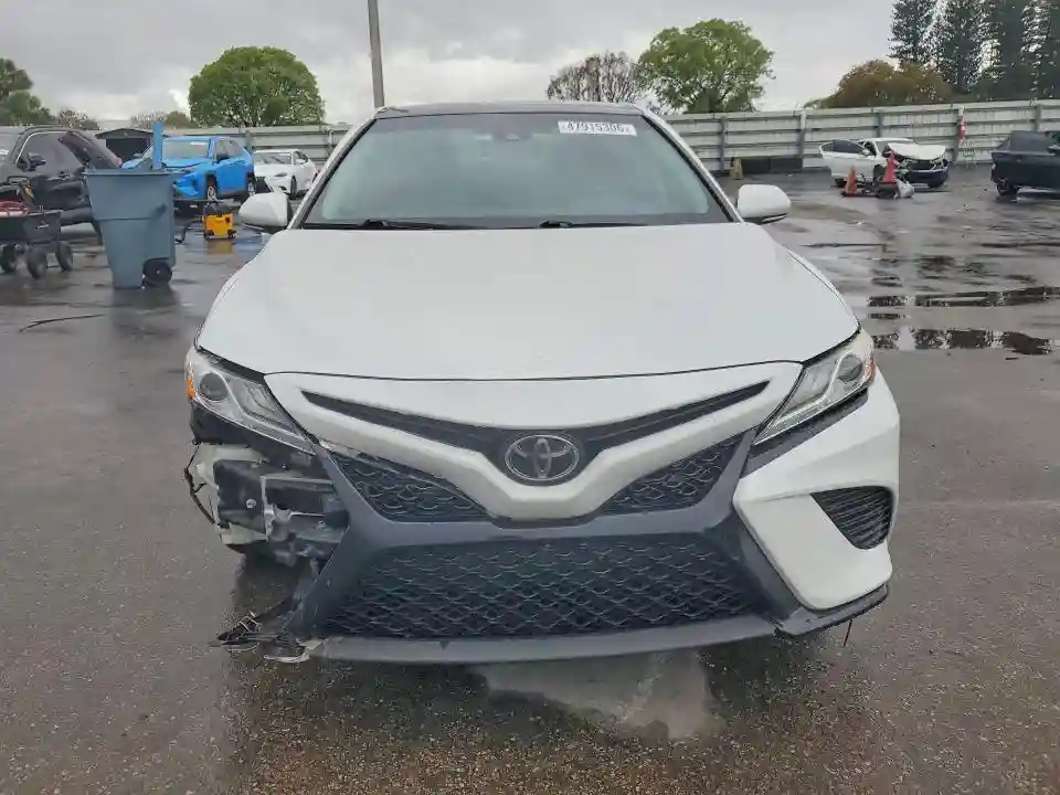 4T1K61AK2LU979204 2020 TOYOTA CAMRY-4