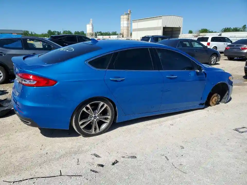 3FA6P0K92LR169920 2020 FORD FUSION-2