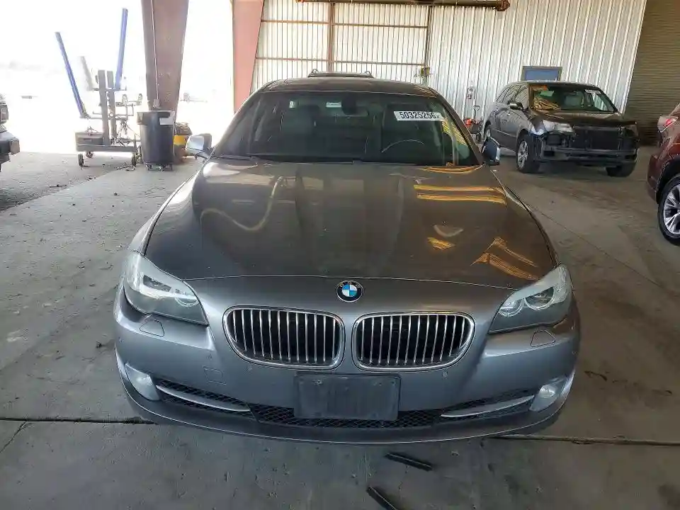 WBAFU7C56BC778512 2011 BMW 5 SERIES-4