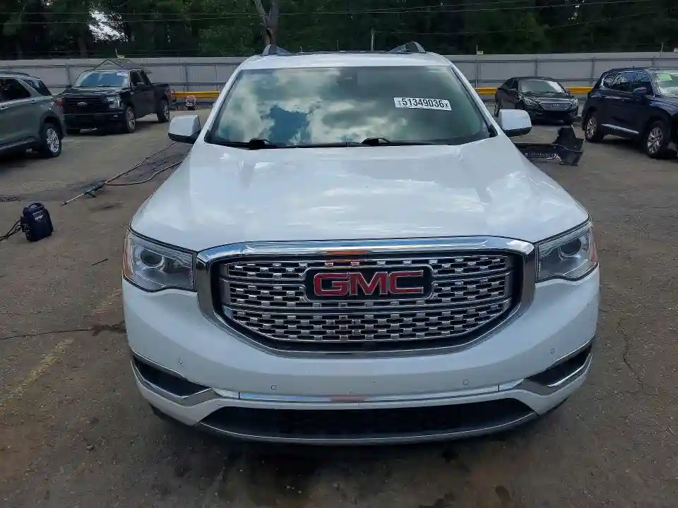 1GKKNPLS4HZ184211 2017 GMC ACADIA DEN-4