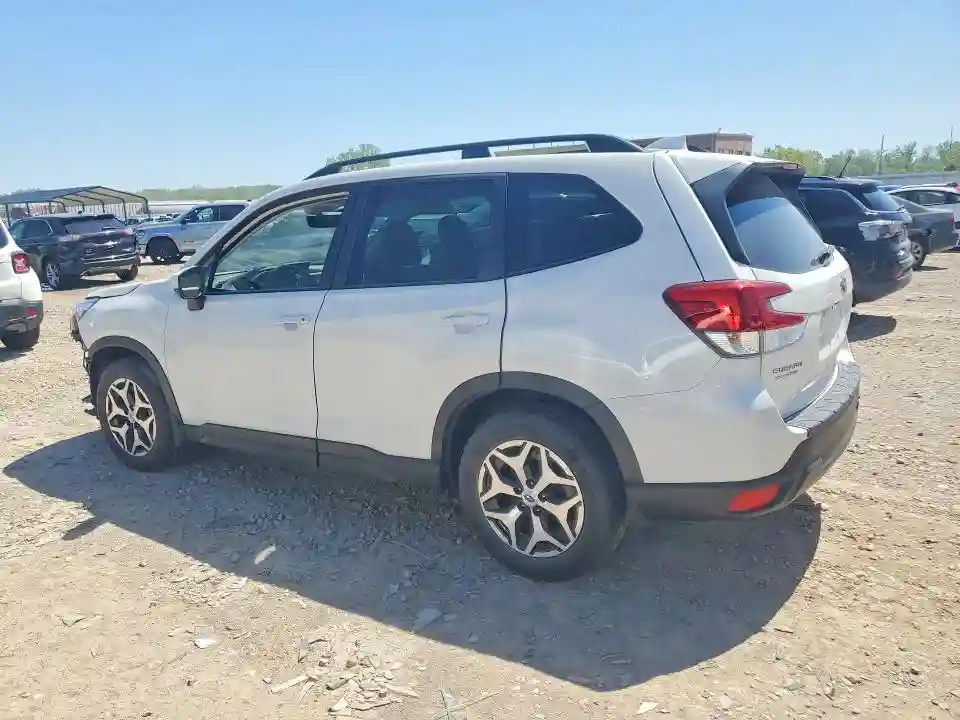 JF2SKAJC9LH523378 2020 SUBARU FORESTER-1