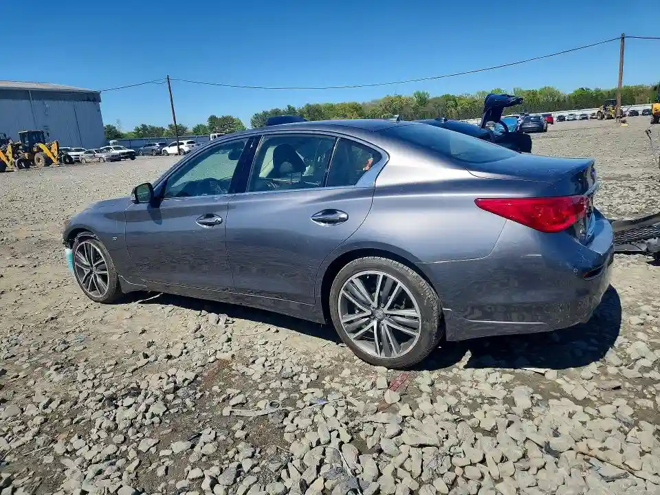 JN1BV7AR8FM403924 2015 INFINITI Q50-1
