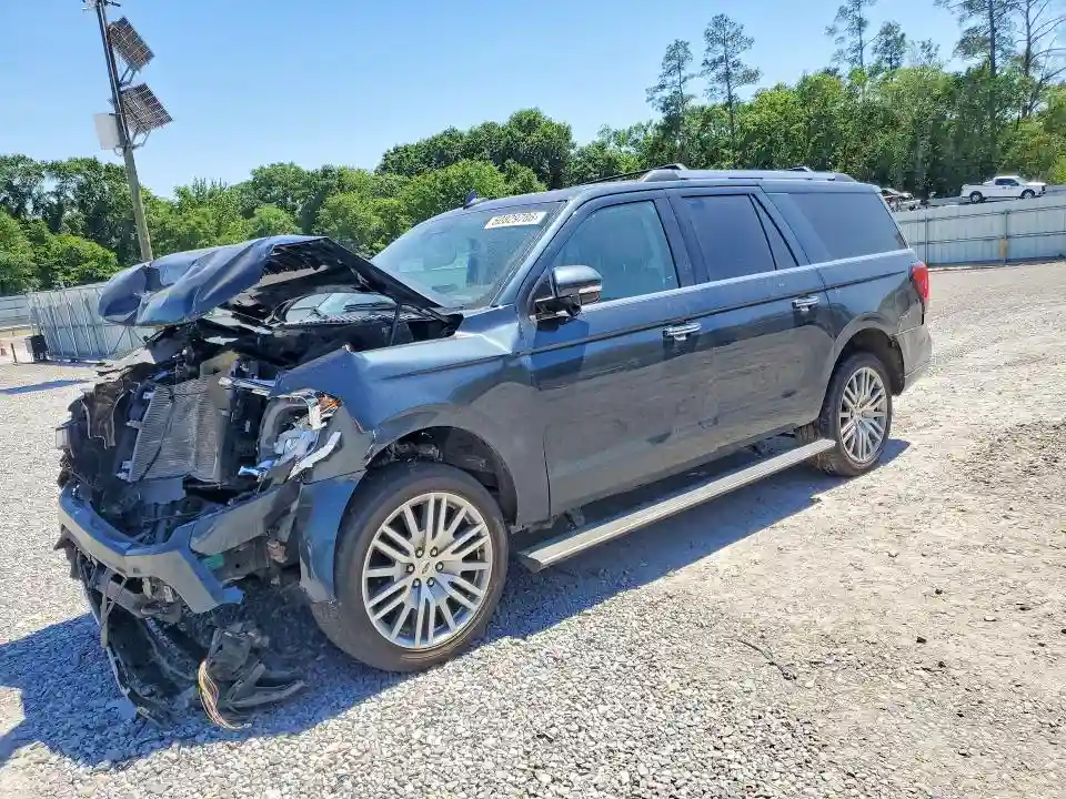 1FMJK2A88REA46900 2024 FORD EXPEDITION-0