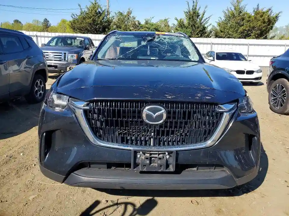 JM3KKBHD2R1118992 2024 MAZDA CX-90-4