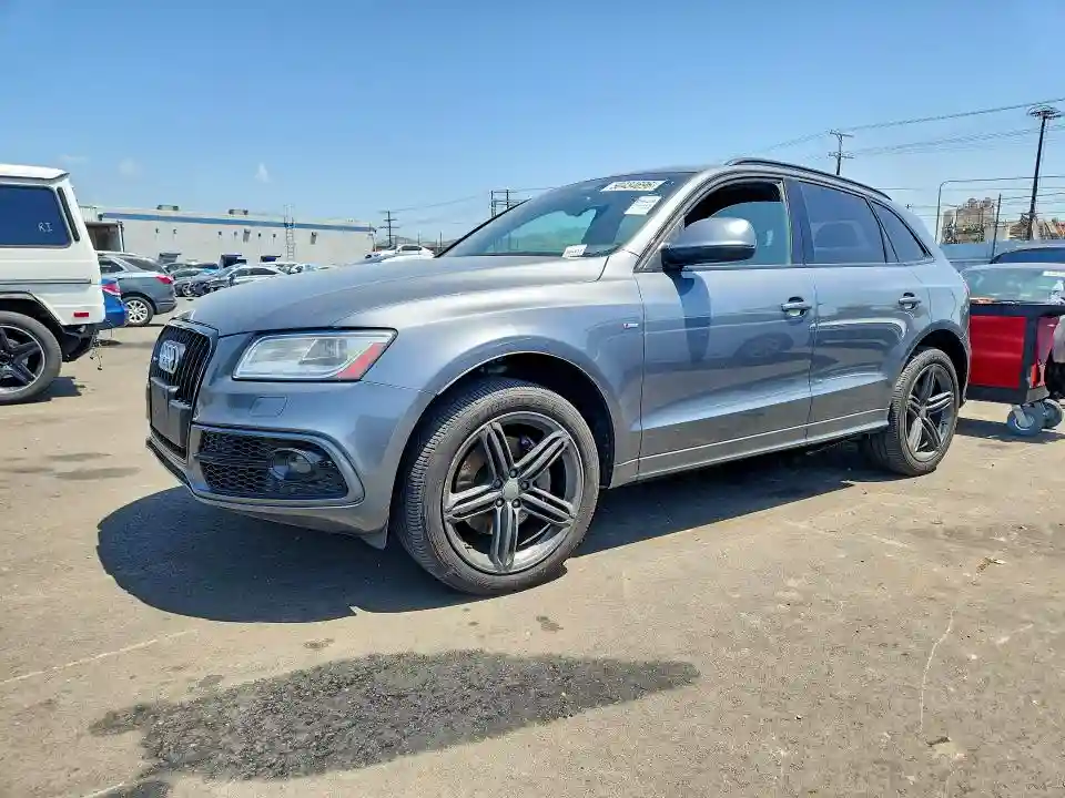 WA1WGAFP2EA043136 2014 AUDI Q5-0