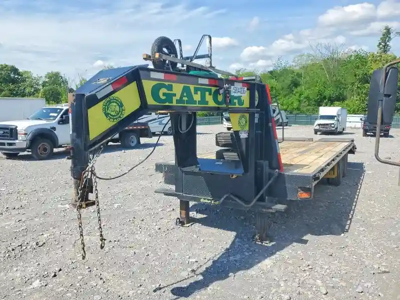 4Z1GF2522PS010639 2023 GATOR MADE-1