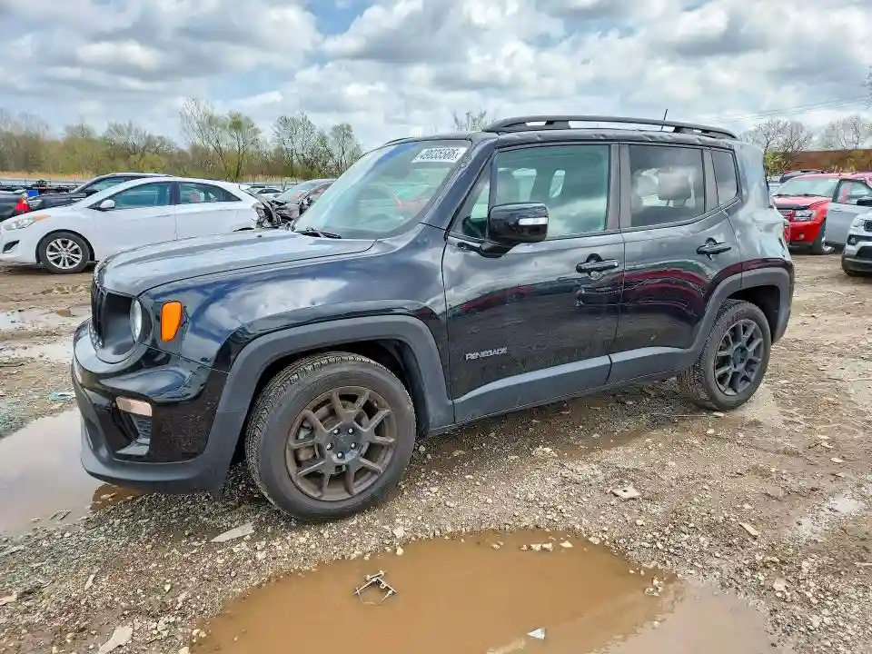 ZACNJABB6KPK14931 2019 JEEP RENEGADE-0