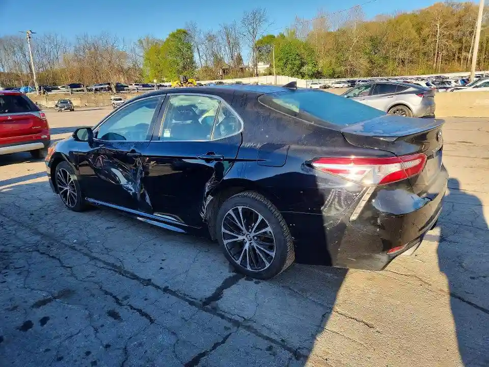 4T1G11AKXLU917179 2020 TOYOTA CAMRY-1