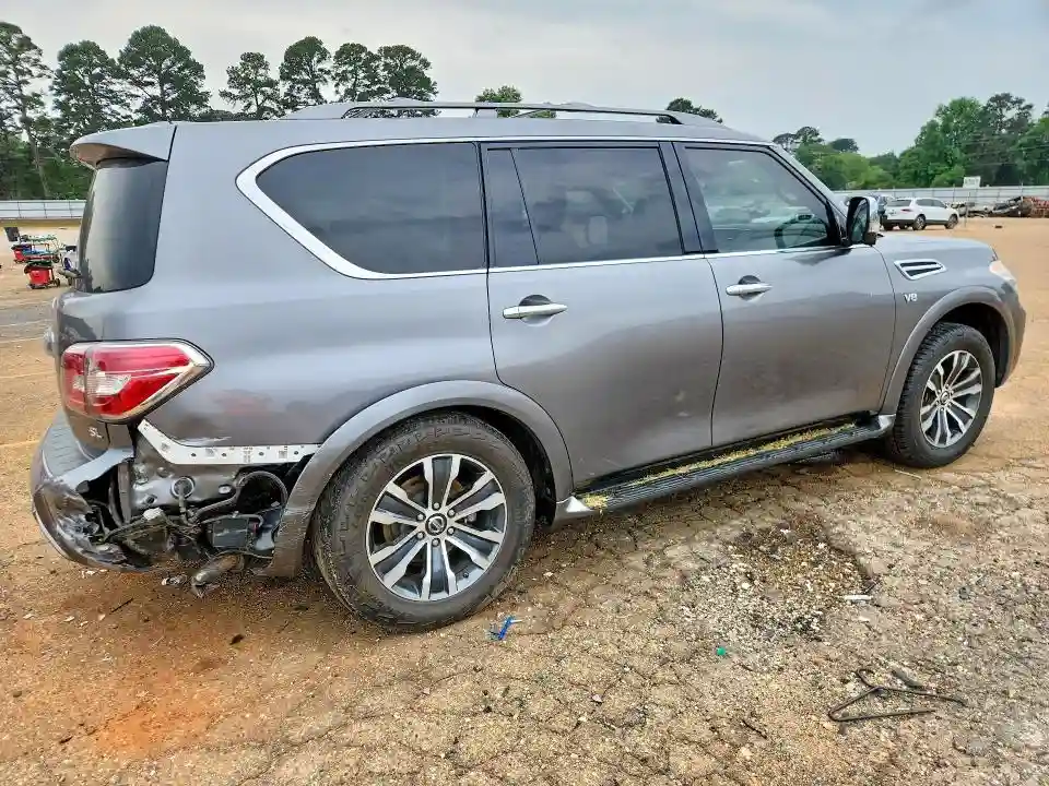 JN8AY2ND8L9109301 2020 NISSAN ARMADA-2