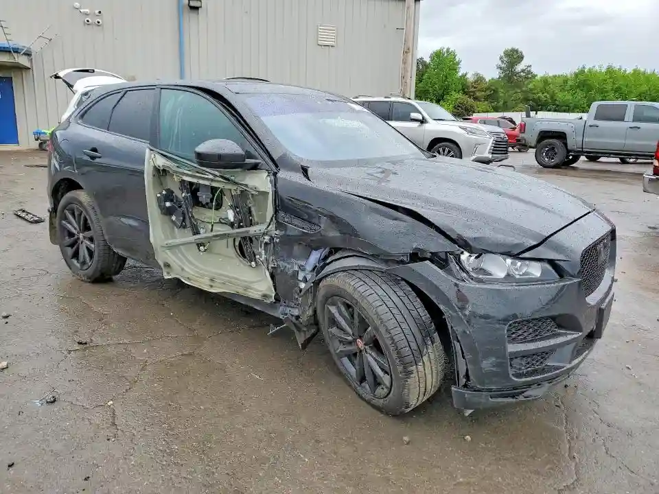 SADCK2FX9LA639729 2020 JAGUAR F-PACE-3