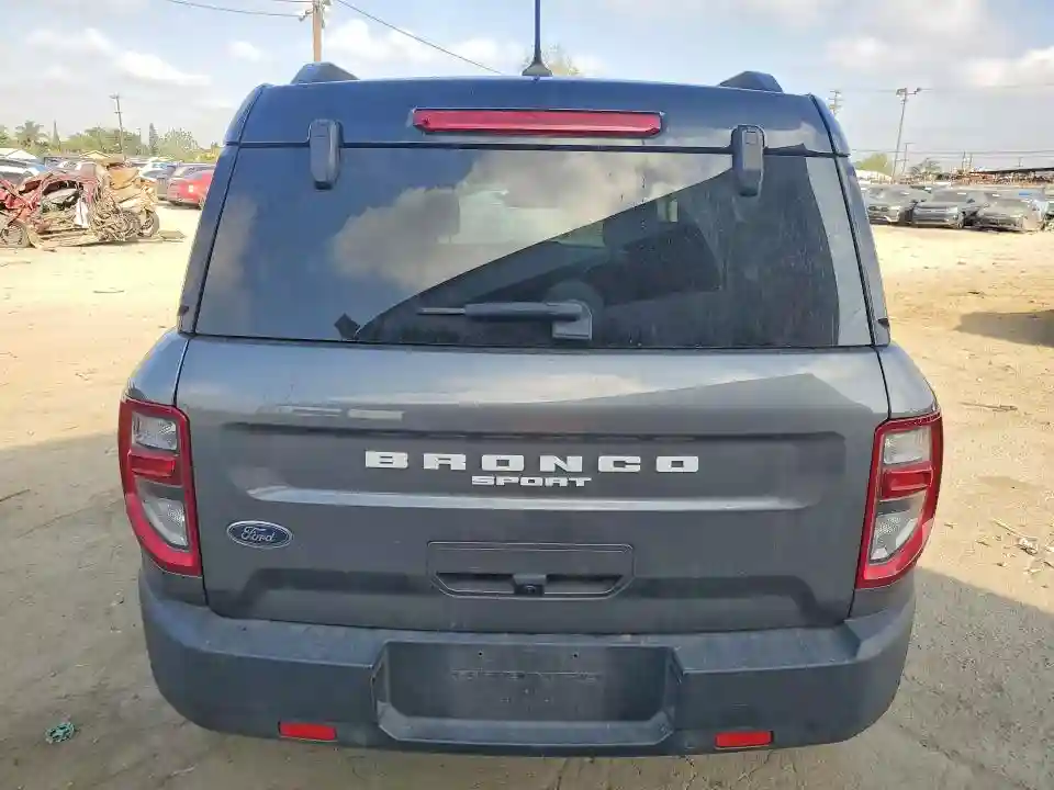 3FMCR9C69RRE90356 2024 FORD BRONCO-5