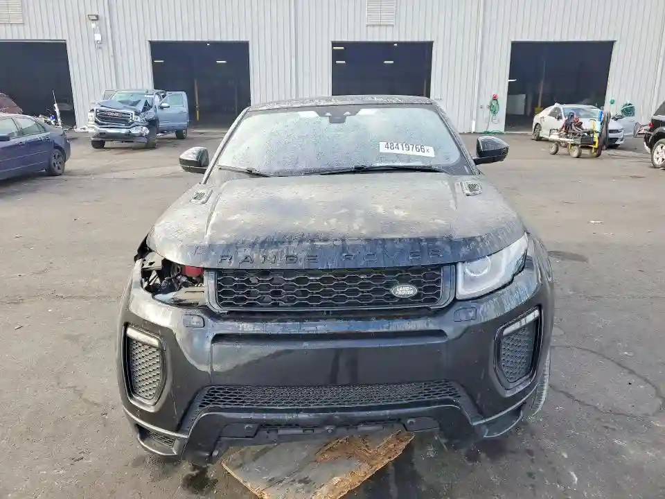 SALVD5BG3HH171722 2017 LAND ROVER RANGEROVER-4