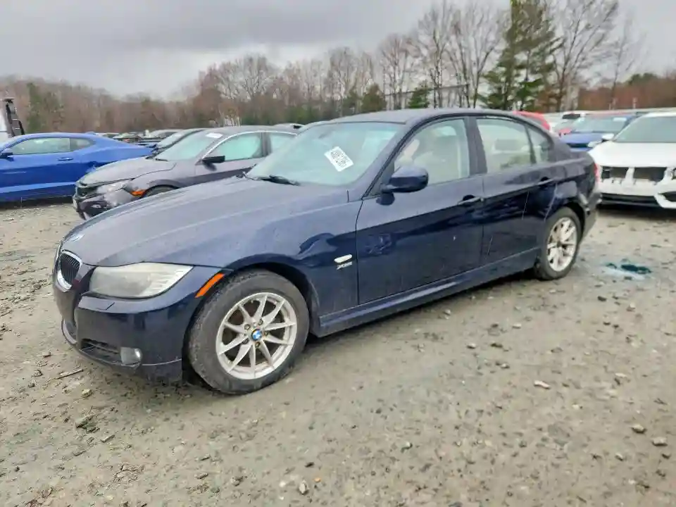 WBAPK5C58AA652869 2010 BMW 3 SERIES-0