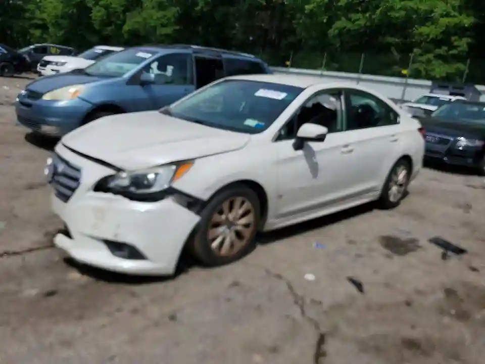 4S3BNAF69G3038797 2016 SUBARU LEGACY-0