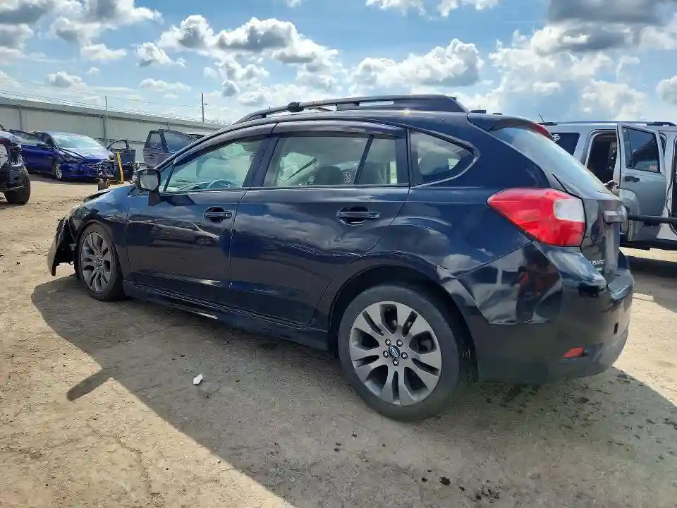 JF1GPAY67G8214459 2016 SUBARU IMPREZA-1