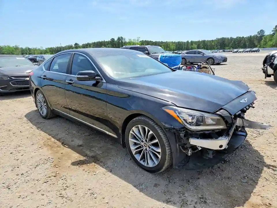 KMHGN4JE5HU195496 2017 GENESIS G80-3