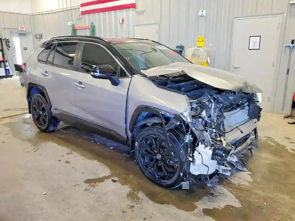 JTME6RFV0RD566810 2024 TOYOTA RAV4-3