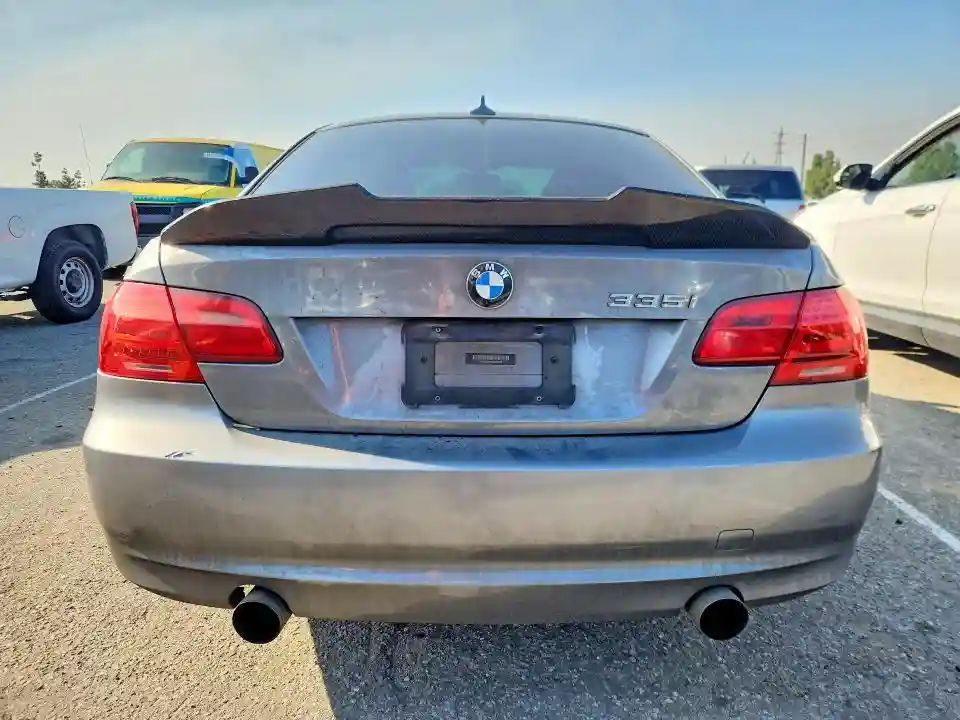 WBAKG7C55DJ437638 2013 BMW 3 SERIES-5