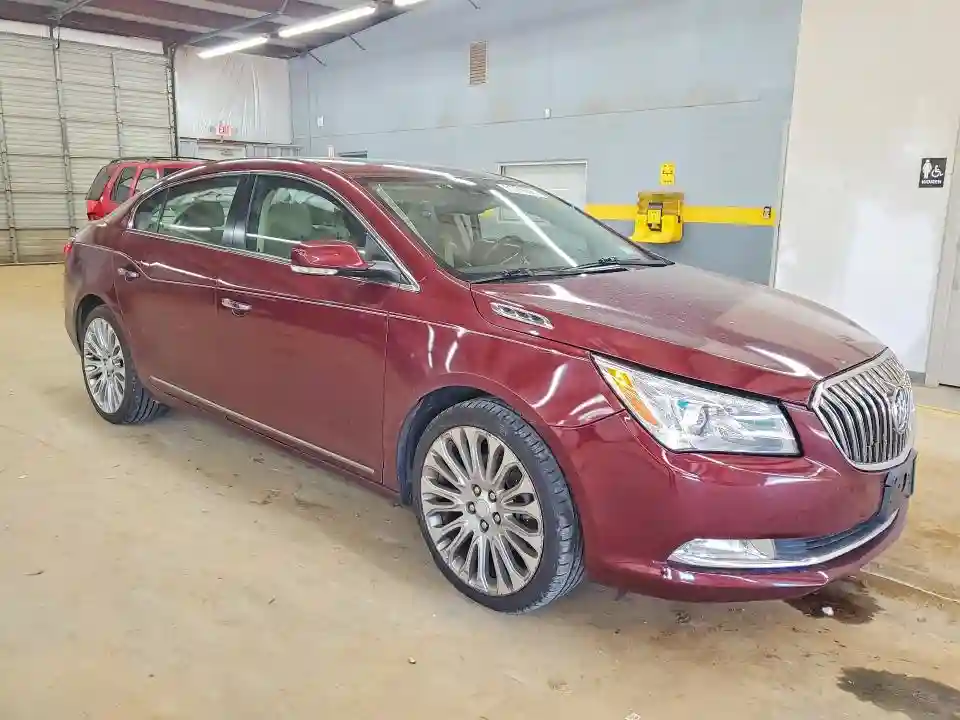 1G4GF5G36FF168124 2015 BUICK LACROSSE-3
