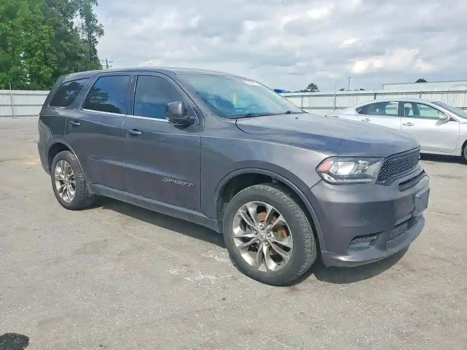 1C4RDJDG0KC770421 2019 DODGE DURANGO-3