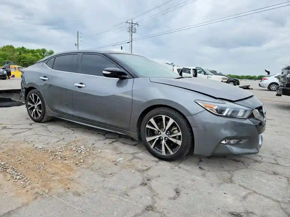1N4AA6AP8HC408746 2017 NISSAN MAXIMA-3