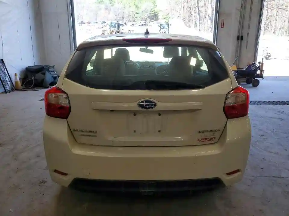 JF1GPAA62G9203230 2016 SUBARU IMPREZA-5