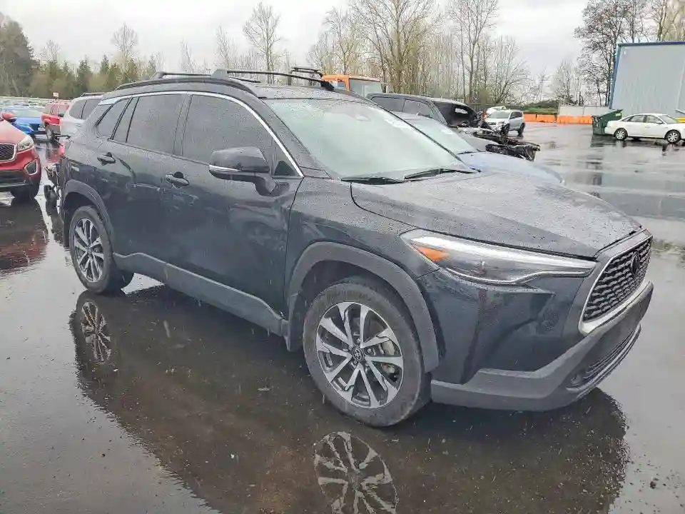 7MUDAABG1RV088281 2024 TOYOTA ALL OTHER-3