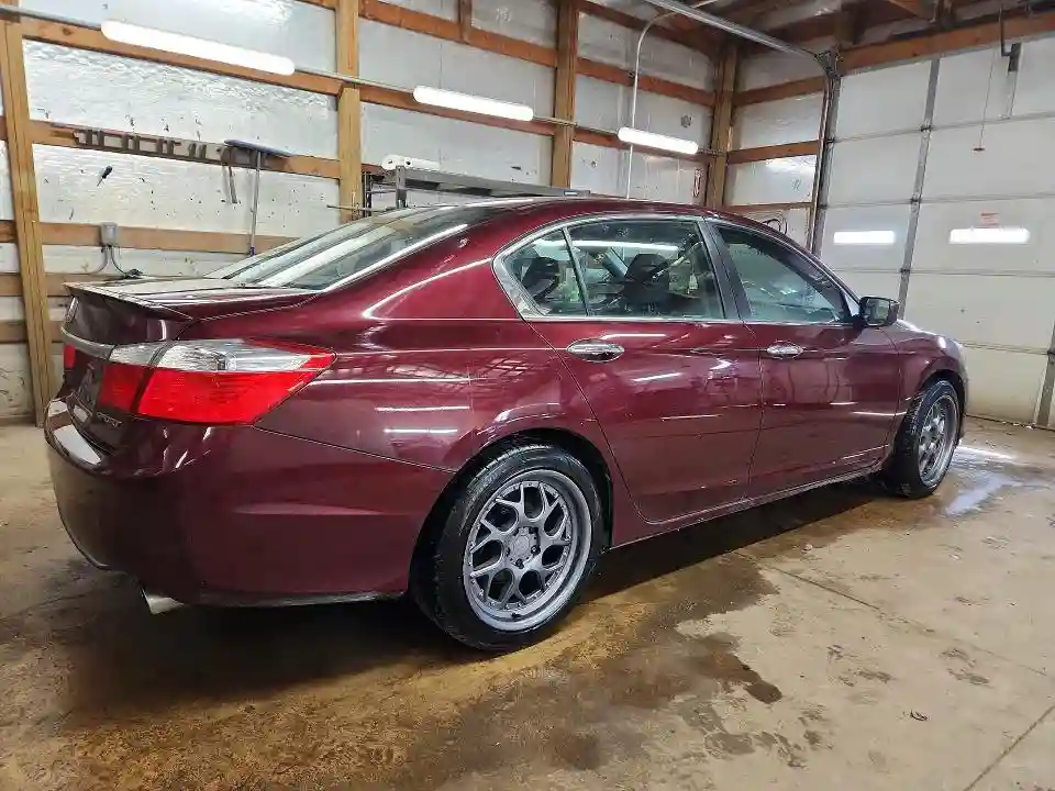 1HGCR2F58EA251868 2014 HONDA ACCORD-2