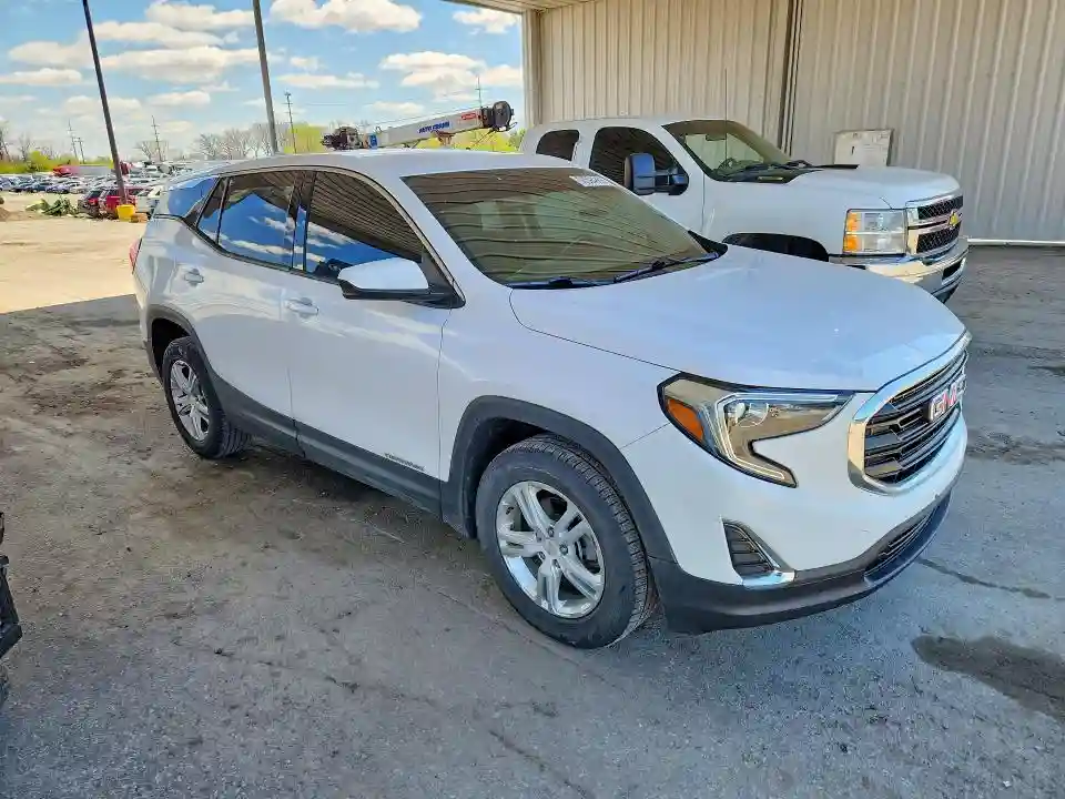 3GKALMEV2JL353808 2018 GMC TERRAIN-3