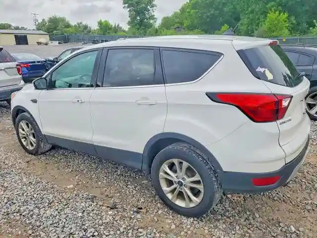 1FMCU9GD5KUB81330 2019 FORD ESCAPE-1