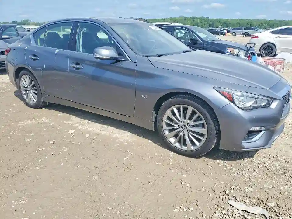 JN1EV7AR2LM254144 2020 INFINITI Q50-3