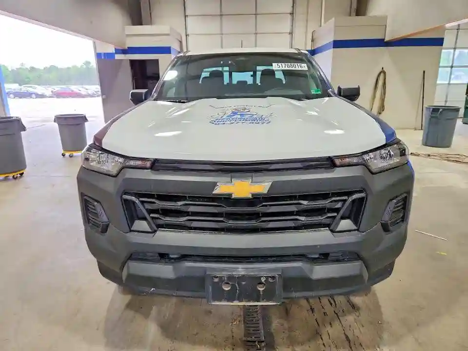 1GCPTBEK0R1155764 2024 CHEVROLET COLORADO-4