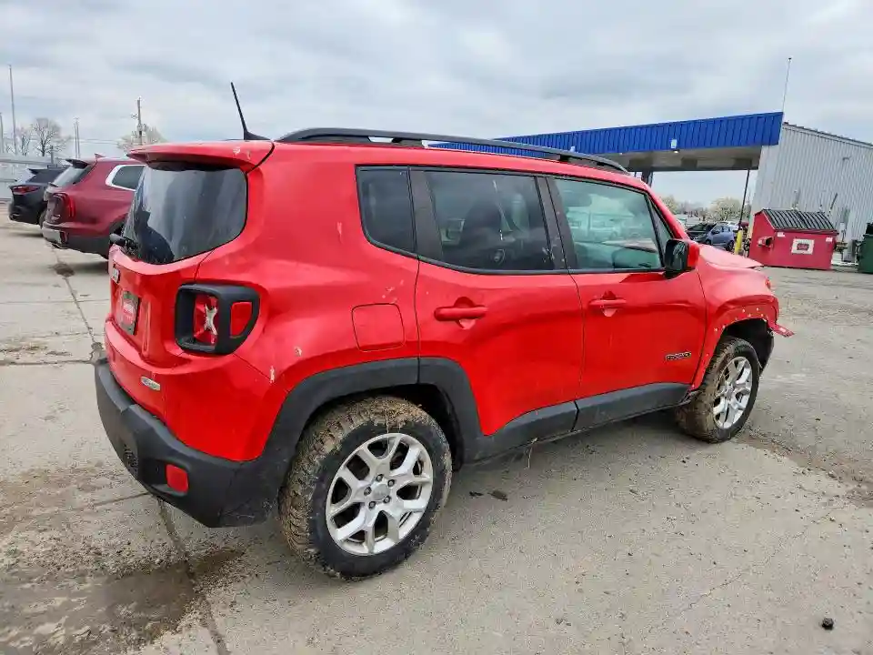 ZACCJBBB4JPG95468 2018 JEEP RENEGADE-2