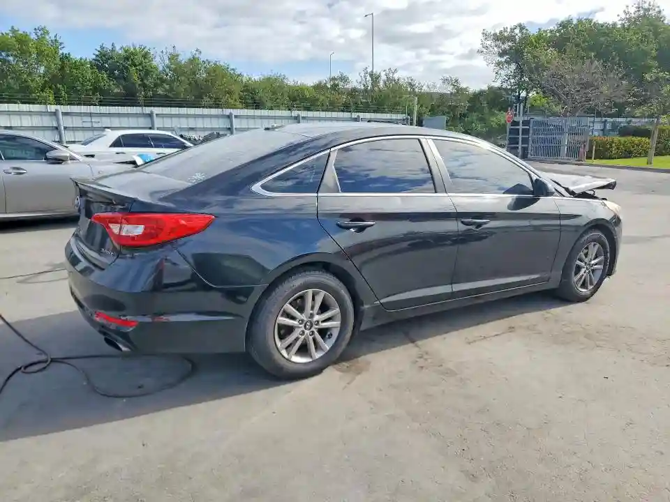5NPE24AF7GH402069 2016 HYUNDAI SONATA-2