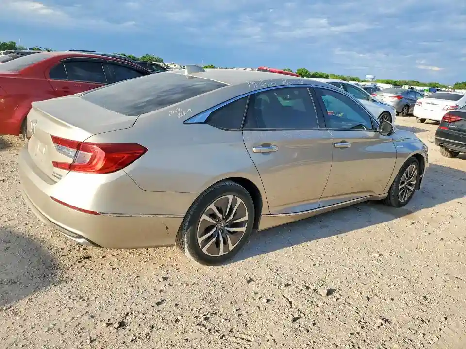 1HGCV3F95LA008973 2020 HONDA ACCORD-2