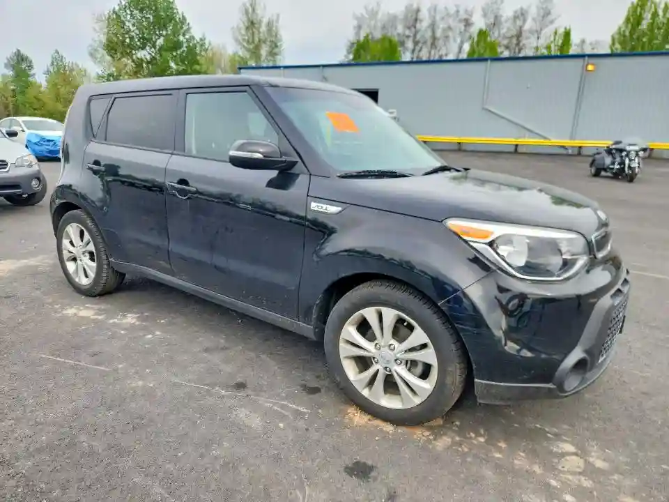 KNDJP3A58E7065558 2014 KIA SOUL-3