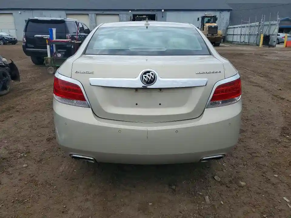 1G4GD5E37CF104050 2012 BUICK LACROSSE-5