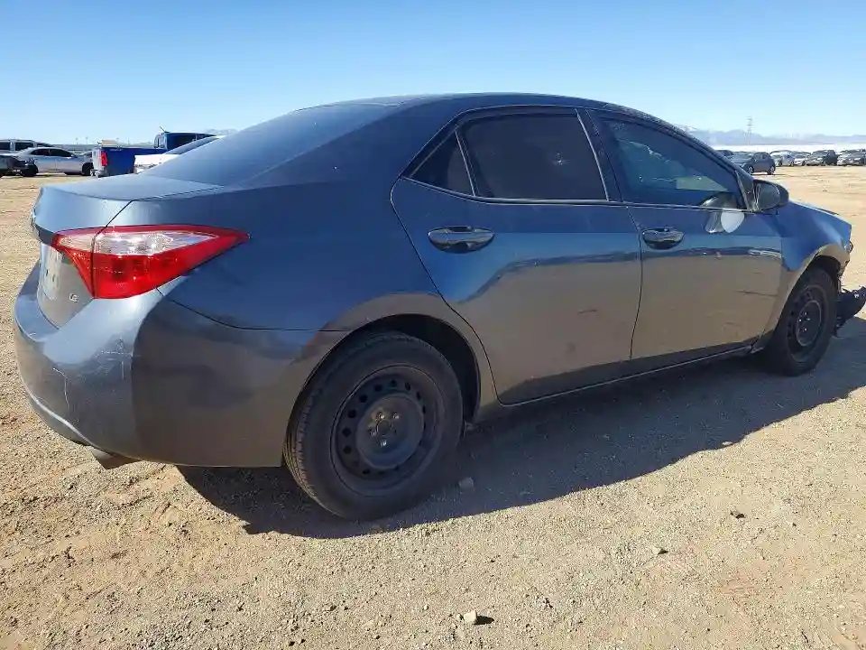 2T1BURHE5JC034234 2018 TOYOTA COROLLA-2