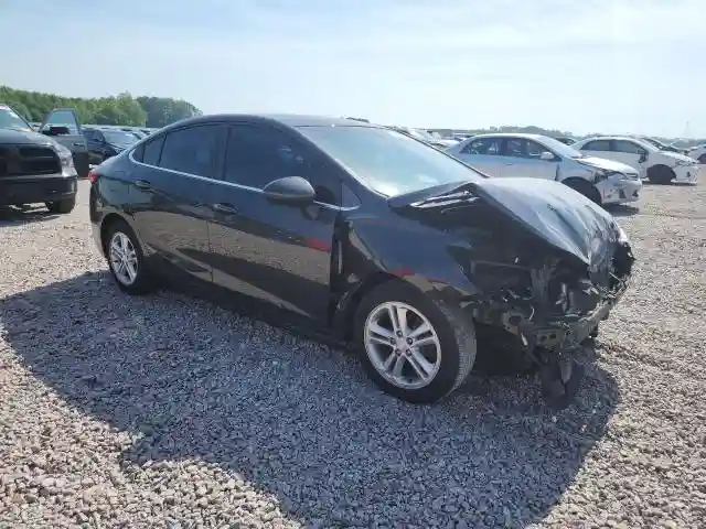 1G1BE5SM3H7184546 2017 CHEVROLET CRUZE-3