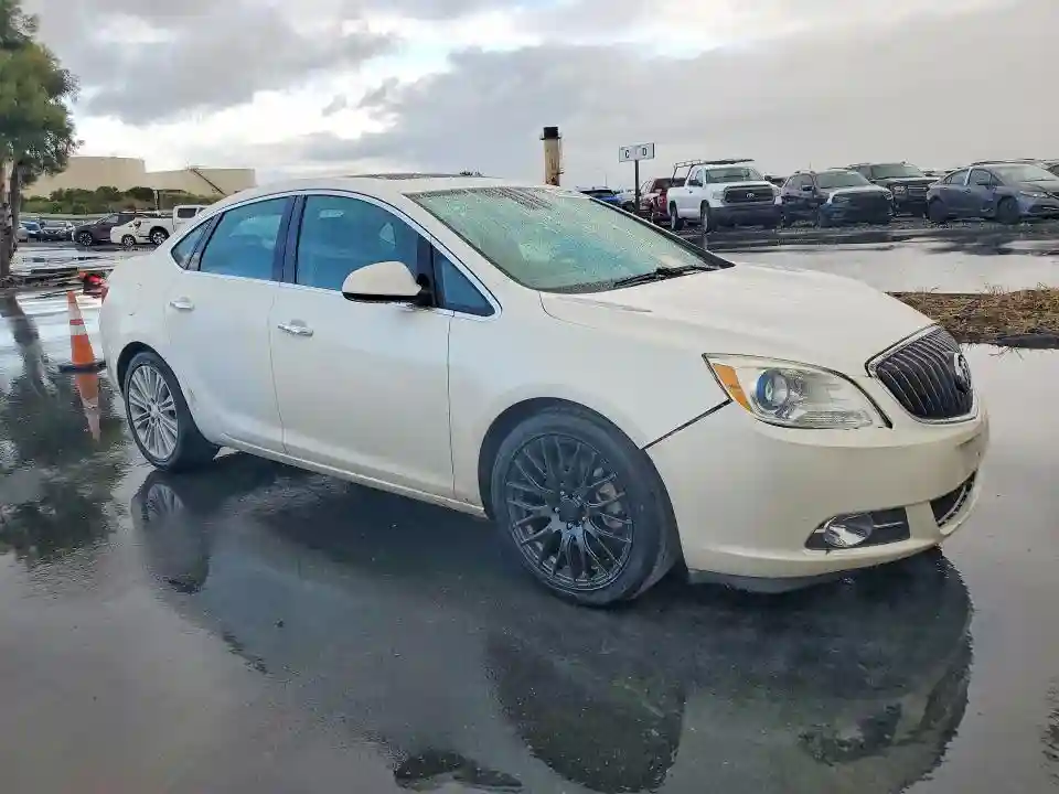 1G4PT5SV3D4201882 2013 BUICK VERANO-3