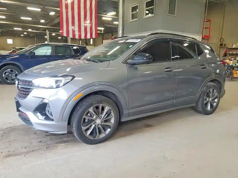 KL4MMGSLXMB109950 2021 BUICK ENCORE-0