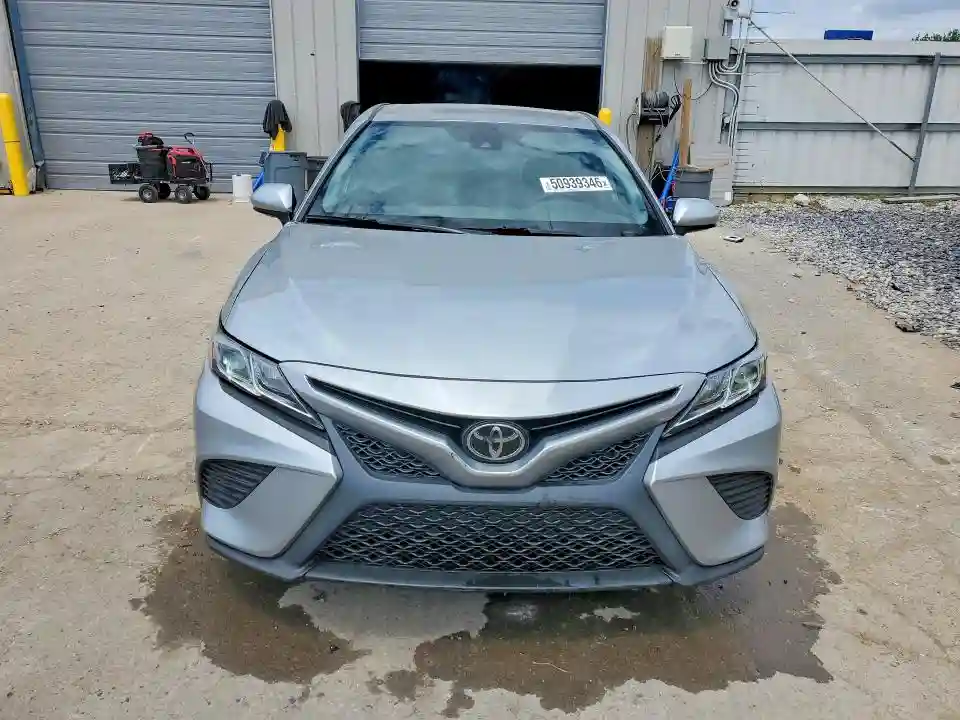 4T1G11AK8LU970916 2020 TOYOTA CAMRY-4