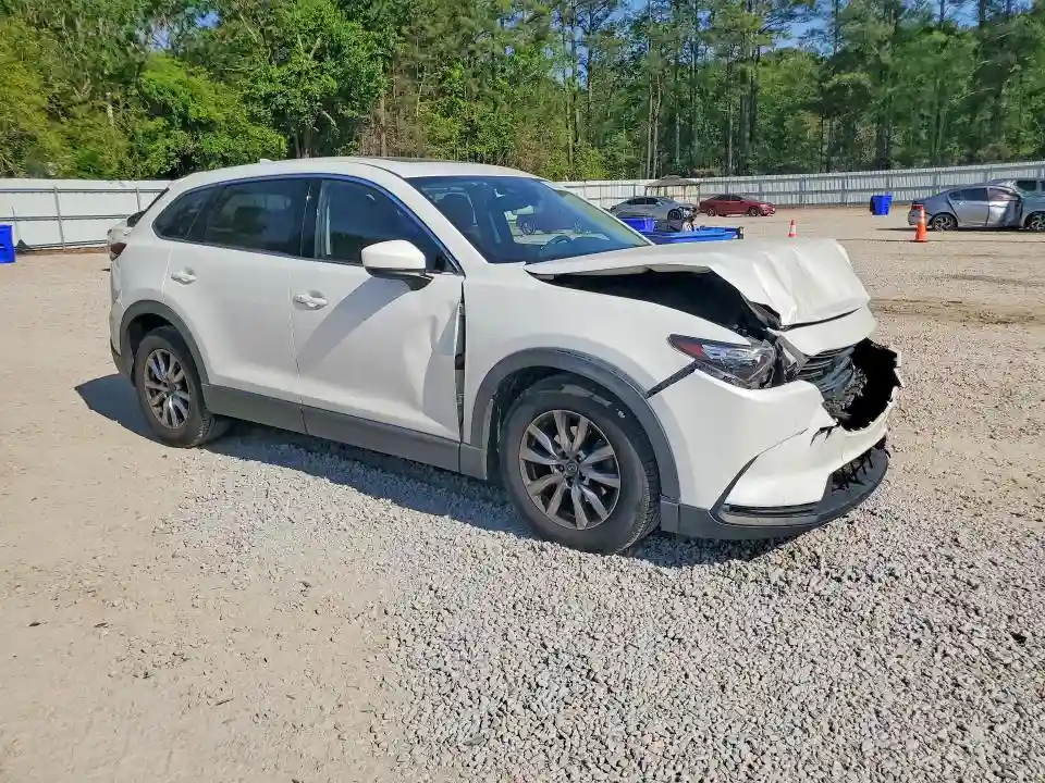 JM3TCACY6G0115098 2016 MAZDA CX-9-3