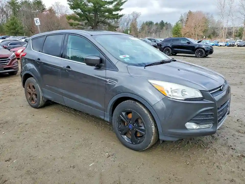 1FMCU9GXXFUB78570 2015 FORD ESCAPE-3