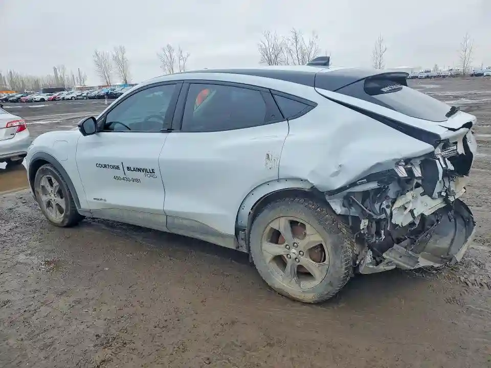 3FMTK1S57PMB08723 2023 FORD MUSTANG-1