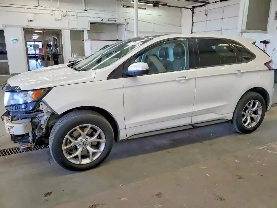 2FMPK4AP7FBB78566 2015 FORD EDGE-0