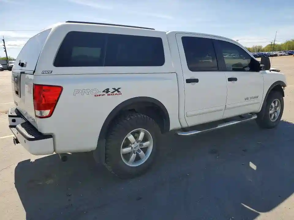 1N6AA0EC2CN319120 2012 NISSAN TITAN-2