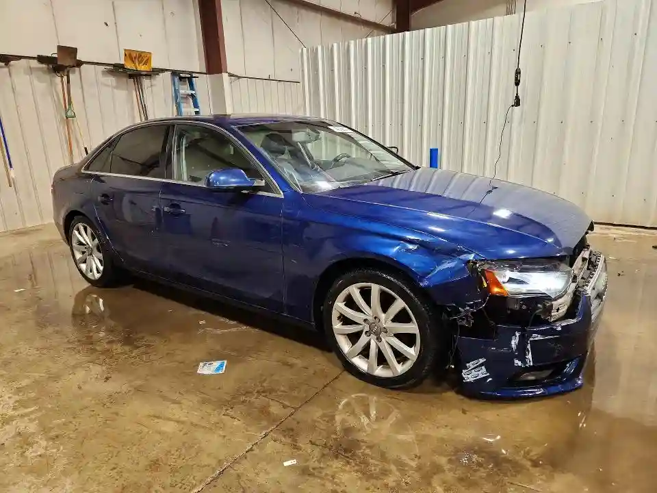 WAUFFAFL8DN047413 2013 AUDI A4-3