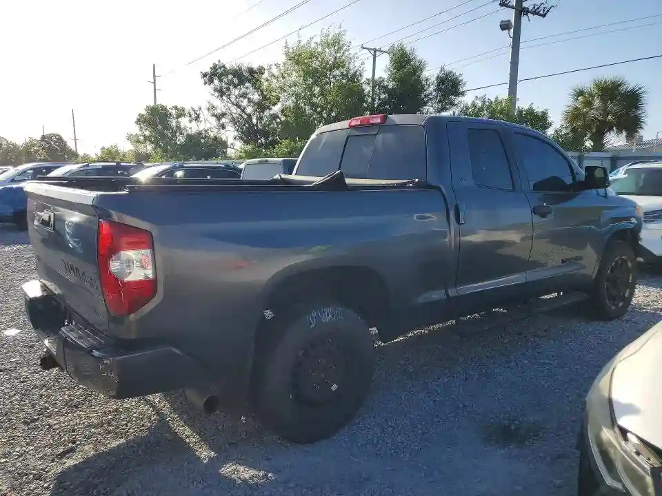 5TFRM5F1XGX108006 2016 TOYOTA TUNDRA-2
